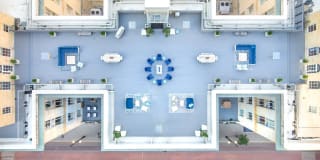 400 North Ervay 400 North Ervay Gallery 10