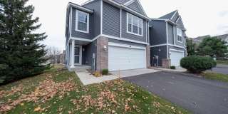 7096 Peony Ln. N. Gallery 1