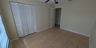 1404 Wildrose Dr Gallery 14