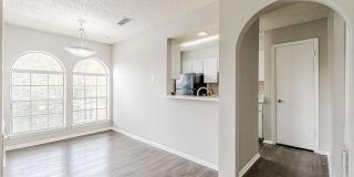 French Place Gallery 3