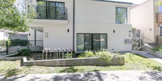 534 East San Jose Avenue Gallery 1