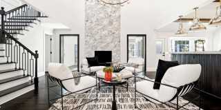 4730 Paran Valley NW Gallery 2