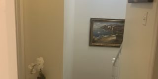 227 Lindsey Ct Gallery 45