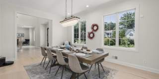 20 Woodfern Rd Gallery 11