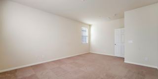 Stylish Two-Story Retreat with Designer Kitchen, Private Backyard & Flexible Living Space! Gallery 15