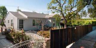 6413 White Oak Ave Gallery 27