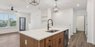 The Junction at Rockledge Gallery 14