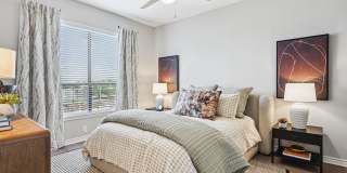 Elan at Bluffview Gallery 10