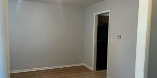 634 Nantucket Way Gallery 5
