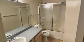 Available Now! Gallery 14