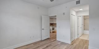 Legacy at Tamarac Gallery 13