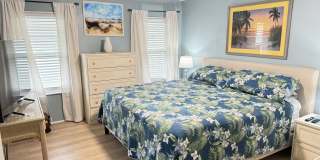 706 Oleander Circle Gallery 2