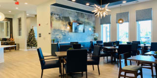 The Pointe at Siena Ridge Age 55+ Apartment Homes Gallery 12