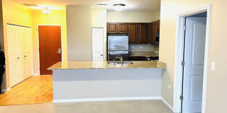 801 Village Center Drive Gallery 3