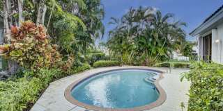 2106 NW 60th Circle Gallery 44