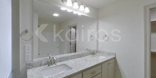 8118 S Hendrick Drive Gallery 18
