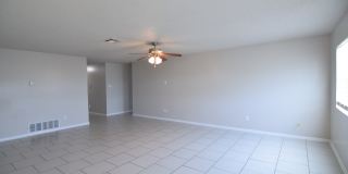 4100 Sand Dollar Dr Gallery 9