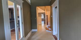 Beautiful home in the heart of Valdosta Gallery 12