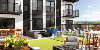 Revival on Platte Gallery 23