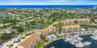 1501 Marina Isle Way Gallery 6