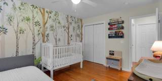 107 Sandpiper Court Gallery 4