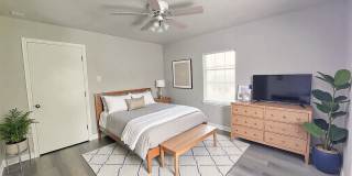 Charming 3-Bedroom Home in Bonham, TX Gallery 5