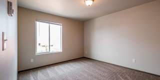 Birch Place Apartments Gallery 24