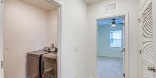 9767 SW Triton Way Gallery 30