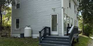 72 Windsor Street - 1 Gallery 1