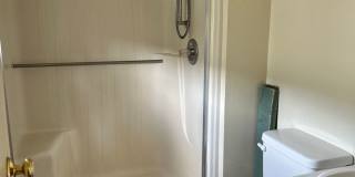 Charming, Single Family Home for Rent Gallery 5