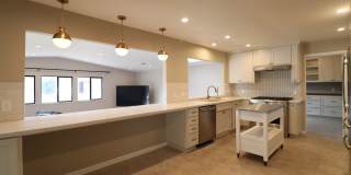 Spacious & Stylish Clubhouse Dr Home — 4 Bedrooms, 3 Baths, Plus a Private Office Retreat Gallery 13