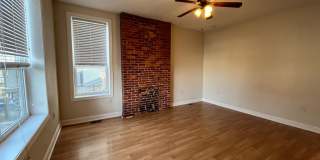 6704 McPherson Blvd, # 1 Gallery 6
