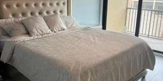 1103 S collier Gallery 21