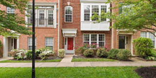 2366 HUNTINGTON STATION Court Gallery 2