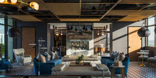Deco Gallery 31