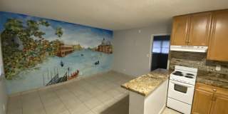 5168 NE 6th Avenue Gallery 13