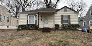 414 Superior Dr Gallery 1