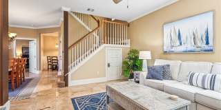 8705 Palm Tree Lane Gallery 3