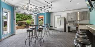 Merritt at Sugarloaf Gallery 26