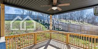 534 Somerset Ln Gallery 26