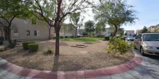Spacious 3-Bedroom Henderson Home with Dual Garages! Gallery 3
