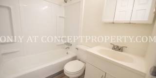 2757 South 300 East Gallery 44