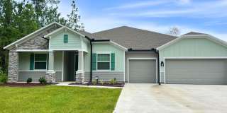 Luxury Rental in Gated Northshore Community – Over 3,300 Sq Ft of Comfort  Style Gallery 1