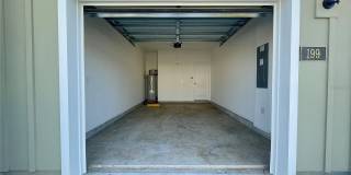 199 REDBUD ROAD Gallery 2