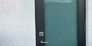 19950 Southwest 132nd Court Gallery 1