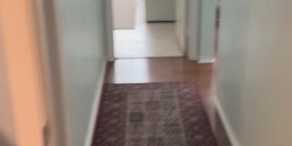 4 Westwood Avenue Gallery 13