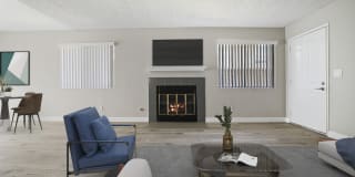 Sandalwood Garden Gallery 11