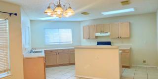 7306 Daulton Ridge, Converse, TX 78109 | Home for Rent 78109 Gallery 7