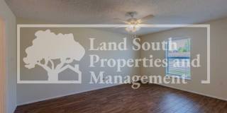 7053 Cascades Court Gallery 17