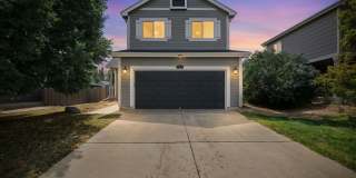 Updated 4-bed, 3.5 Bath, 2-Car Home in Settlers Village Gallery 1